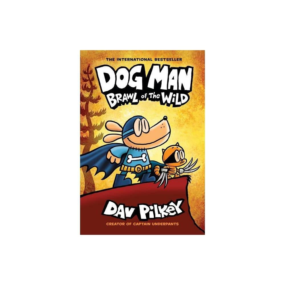 dog-man-brawl-of-the-wild-a-graphic-novel-dog-man-6-from-the